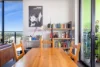 1701/7-9 Gibbons Street, Redfern NSW 2016-Image