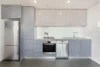 1701/7-9 Gibbons Street, Redfern NSW 2016-Image