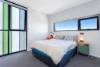 1701/7-9 Gibbons Street, Redfern NSW 2016-Image