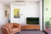 1701/7-9 Gibbons Street, Redfern NSW 2016-Image
