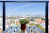 1701/7-9 Gibbons Street, Redfern NSW 2016-Image