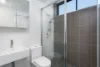 1701/7-9 Gibbons Street, Redfern NSW 2016-Image