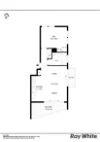 1701/7-9 Gibbons Street, Redfern NSW 2016-Image