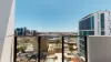 1701/78 Stirling Street, Perth, WA 6000-Image