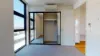 1701/78 Stirling Street, Perth, WA 6000-Image