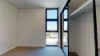 1701/78 Stirling Street, Perth, WA 6000-Image