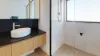 1701/78 Stirling Street, Perth, WA 6000-Image