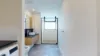 1701/78 Stirling Street, Perth, WA 6000-Image