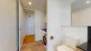 1701/78 Stirling Street, Perth, WA 6000-Image