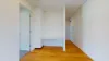 1701/78 Stirling Street, Perth, WA 6000-Image