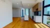 1701/78 Stirling Street, Perth, WA 6000-Image