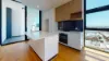 1701/78 Stirling Street, Perth, WA 6000-Image