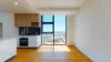1701/78 Stirling Street, Perth, WA 6000-Image