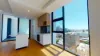 1701/78 Stirling Street, Perth, WA 6000-Image