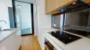 1701/78 Stirling Street, Perth, WA 6000-Image