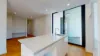 1701/78 Stirling Street, Perth, WA 6000-Image