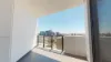 1701/78 Stirling Street, Perth, WA 6000-Image