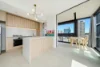 1701/80 Milligan Street, Perth, WA 6000