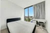 1701/80 Milligan Street, Perth, WA 6000-Image