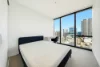1701/80 Milligan Street, Perth, WA 6000-Image