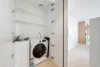 1701/80 Milligan Street, Perth, WA 6000-Image