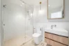 1701/80 Milligan Street, Perth, WA 6000-Image