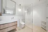 1701/80 Milligan Street, Perth, WA 6000-Image