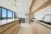 1701/80 Milligan Street, Perth, WA 6000-Image