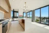1701/80 Milligan Street, Perth, WA 6000-Image