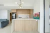 1701/80 Milligan Street, Perth, WA 6000-Image