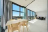 1701/80 Milligan Street, Perth, WA 6000-Image