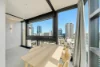 1701/80 Milligan Street, Perth, WA 6000-Image
