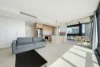 1701/80 Milligan Street, Perth, WA 6000-Image