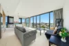 1701/80 Milligan Street, Perth, WA 6000-Image