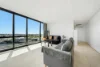 1701/80 Milligan Street, Perth, WA 6000-Image