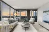 1701/81 South Wharf Drive, Docklands, Vic 3008