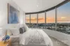 1701/81 South Wharf Drive, Docklands, Vic 3008-Image