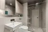 1701/81 South Wharf Drive, Docklands, Vic 3008-Image