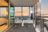 1701/81 South Wharf Drive, Docklands, Vic 3008-Image