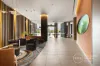 1701/81 South Wharf Drive, Docklands, Vic 3008-Image