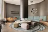 1701/81 South Wharf Drive, Docklands, Vic 3008-Image