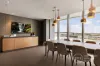 1701/81 South Wharf Drive, Docklands, Vic 3008-Image