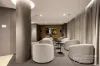 1701/81 South Wharf Drive, Docklands, Vic 3008-Image