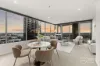 1701/81 South Wharf Drive, Docklands, Vic 3008-Image