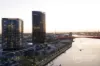 1701/81 South Wharf Drive, Docklands, Vic 3008-Image