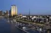 1701/81 South Wharf Drive, Docklands, Vic 3008-Image