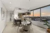 1701/81 South Wharf Drive, Docklands, Vic 3008-Image