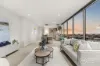 1701/81 South Wharf Drive, Docklands, Vic 3008-Image