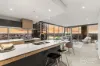 1701/81 South Wharf Drive, Docklands, Vic 3008-Image