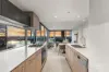 1701/81 South Wharf Drive, Docklands, Vic 3008-Image